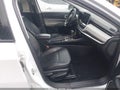 Photo 5 of 16 — 2022 Jeep Compass