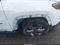 Photo 6 of 16 — 2022 Jeep Compass