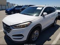 Photo 2 of 20 — 2018 Hyundai Tucson