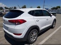 Photo 4 of 20 — 2018 Hyundai Tucson