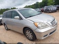 Photo 13 of 16 — 2009 Honda Odyssey