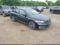 2023 Volkswagen Jetta — photo 1 of 18 | VIN 3VWBM7BUXPM028639