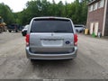 Photo 16 of 16 — 2017 Dodge Grand Caravan