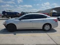 Photo 15 of 18 — 2014 Nissan Altima