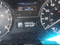 Photo 16 of 18 — 2014 Nissan Altima
