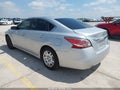 Photo 3 of 18 — 2014 Nissan Altima
