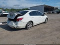 Photo 4 of 16 — 2010 Honda Accord