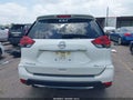 2018 Nissan Rogue — photo 17 of 17 | VIN JN8AT2MV4JW323113