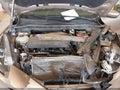2020 Ford Escape — photo 10 of 16 | VIN 1FMCU9H9XLUA74916