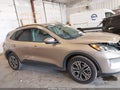 2020 Ford Escape — photo 13 of 16 | VIN 1FMCU9H9XLUA74916