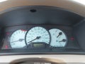 Photo 7 of 11 — 2003 Toyota Corolla