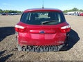Photo 17 of 18 — 2014 Ford C-Max