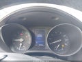 2018 Toyota C-HR — photo 7 of 16 | VIN NMTKHMBX7JR025087