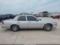2000 Mercury Grand Marquis — photo 14 of 17 | VIN 2MEFM75W2YX671511