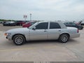 2000 Mercury Grand Marquis — photo 15 of 17 | VIN 2MEFM75W2YX671511