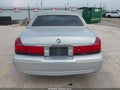 2000 Mercury Grand Marquis — photo 17 of 17 | VIN 2MEFM75W2YX671511