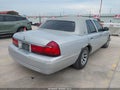 2000 Mercury Grand Marquis — photo 4 of 17 | VIN 2MEFM75W2YX671511