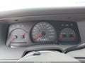 2000 Mercury Grand Marquis — photo 7 of 17 | VIN 2MEFM75W2YX671511