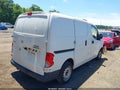 2014 Nissan NV 200 — photo 4 of 10 | VIN 3N6CM0KN7EK695178