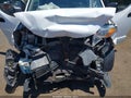 2014 Nissan NV 200 — photo 6 of 10 | VIN 3N6CM0KN7EK695178