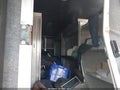 2020 Ford F-59 Commercial Stripped — photo 6 of 16 | VIN 1F65F5KN6L0A03941