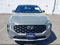2021 Hyundai Santa Fe — photo 12 of 17 | VIN 5NMS1DAJ6MH349125