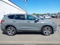 2021 Hyundai Santa Fe — photo 13 of 17 | VIN 5NMS1DAJ6MH349125