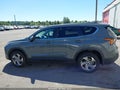 2021 Hyundai Santa Fe — photo 14 of 17 | VIN 5NMS1DAJ6MH349125