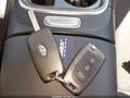 2021 Hyundai Santa Fe — photo 11 of 17 | VIN 5NMS1DAJ6MH349125