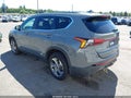 2021 Hyundai Santa Fe — photo 3 of 17 | VIN 5NMS1DAJ6MH349125
