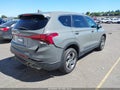 2021 Hyundai Santa Fe — photo 4 of 17 | VIN 5NMS1DAJ6MH349125