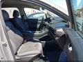 2021 Hyundai Santa Fe — photo 5 of 17 | VIN 5NMS1DAJ6MH349125