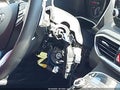 2021 Hyundai Santa Fe — photo 6 of 17 | VIN 5NMS1DAJ6MH349125