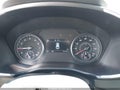2021 Hyundai Santa Fe — photo 7 of 17 | VIN 5NMS1DAJ6MH349125
