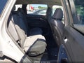 2021 Hyundai Santa Fe — photo 8 of 17 | VIN 5NMS1DAJ6MH349125