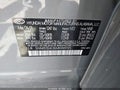 2021 Hyundai Santa Fe — photo 9 of 17 | VIN 5NMS1DAJ6MH349125