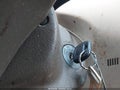 Photo 11 of 11 — 2003 Toyota Corolla