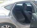 Photo 8 of 11 — 2015 Chrysler 200