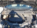 Photo 10 of 13 — 2016 Ford Escape