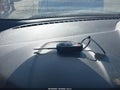 Photo 11 of 13 — 2016 Ford Escape