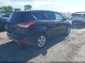 Photo 4 of 13 — 2016 Ford Escape