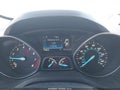 Photo 7 of 13 — 2016 Ford Escape
