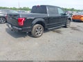 Photo 4 of 16 — 2016 Ford F-150
