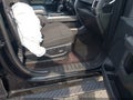 Photo 5 of 16 — 2016 Ford F-150