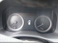2016 Hyundai Tucson — photo 7 of 15 | VIN KM8J33A29GU185547