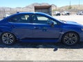 Photo 13 of 16 — 2016 Subaru WRX