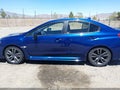 Photo 14 of 16 — 2016 Subaru WRX