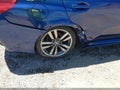 Photo 6 of 16 — 2016 Subaru WRX