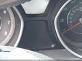 Photo 15 of 16 — 2014 Hyundai Elantra