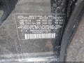 Photo 9 of 16 — 2014 Hyundai Elantra